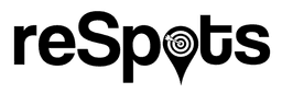 reSpots
